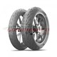 COP. 120/70 ZR17 58W ROAD 6